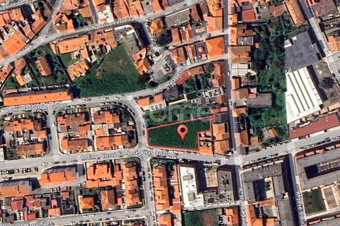 Lejlighed i Esposende, Braga, Esposende - € 290.000 | Ref: ZMPT579678 - foto 41