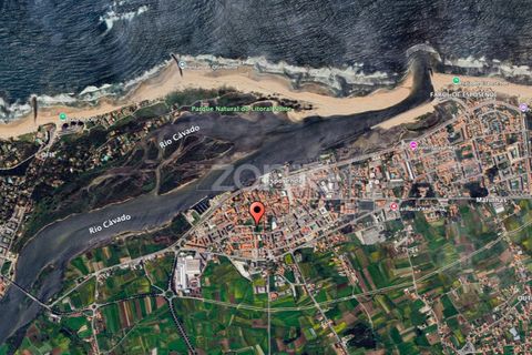 Lejlighed i Esposende, Braga, Esposende - € 290.000 | Ref: ZMPT579678 - foto 42
