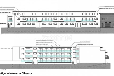 Lejlighed i Esposende, Braga, Esposende - € 290.000 | Ref: ZMPT579678 - foto 43