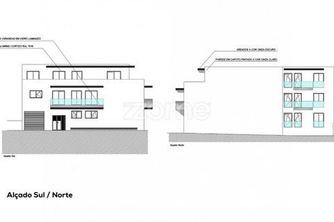 Lejlighed i Esposende, Braga, Esposende - € 290.000 | Ref: ZMPT579678 - foto 44