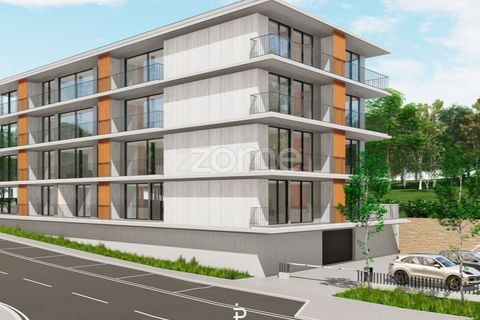 Lejlighed i Rio Tinto, Porto, Rio Tinto - € 365.000 | Ref: ZMPT579664 - foto 6