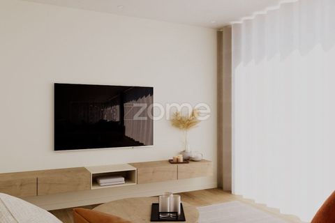 Lejlighed i Rio Tinto, Porto, Rio Tinto - € 365.000 | Ref: ZMPT579664 - foto 9