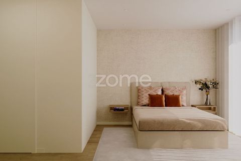 Lejlighed i Rio Tinto, Porto, Rio Tinto - € 365.000 | Ref: ZMPT579664 - foto 18