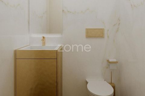 Lejlighed i Rio Tinto, Porto, Rio Tinto - € 365.000 | Ref: ZMPT579664 - foto 20