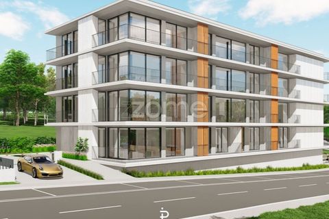 Lejlighed i Rio Tinto, Porto, Rio Tinto - € 365.000 | Ref: ZMPT579664 - foto 22
