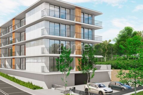 Lejlighed i Rio Tinto, Porto, Rio Tinto - € 365.000 | Ref: ZMPT579664 - foto 23
