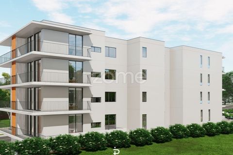 Lejlighed i Rio Tinto, Porto, Rio Tinto - € 365.000 | Ref: ZMPT579664 - foto 24