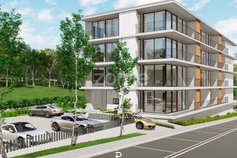 Lejlighed i Rio Tinto, Porto, Rio Tinto - € 375.000 | Ref: ZMPT579661 - foto 3