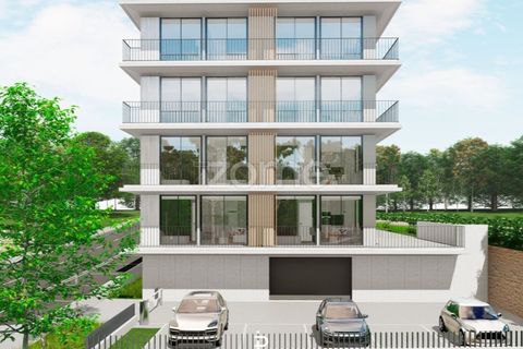 Lejlighed i Rio Tinto, Porto, Rio Tinto - € 375.000 | Ref: ZMPT579661 - foto 5