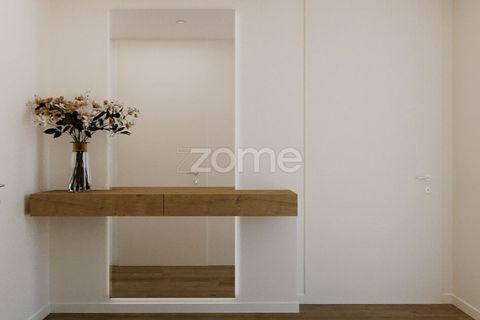 Lejlighed i Rio Tinto, Porto, Rio Tinto - € 375.000 | Ref: ZMPT579661 - foto 6