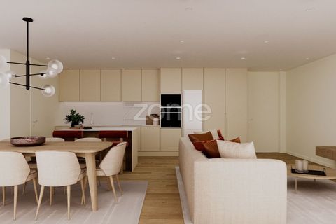 Lejlighed i Rio Tinto, Porto, Rio Tinto - € 375.000 | Ref: ZMPT579661 - foto 10