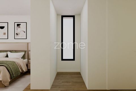 Lejlighed i Rio Tinto, Porto, Rio Tinto - € 375.000 | Ref: ZMPT579661 - foto 15
