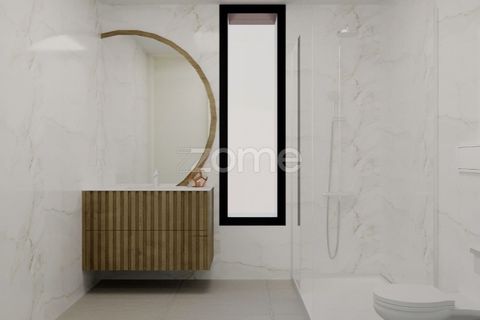 Lejlighed i Rio Tinto, Porto, Rio Tinto - € 375.000 | Ref: ZMPT579661 - foto 17