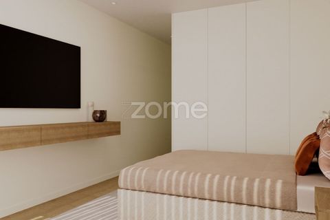 Lejlighed i Rio Tinto, Porto, Rio Tinto - € 375.000 | Ref: ZMPT579661 - foto 18