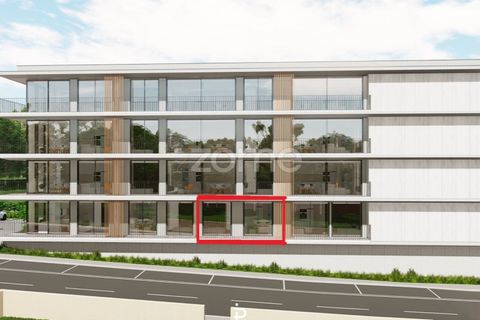 Lejlighed i Rio Tinto, Porto, Rio Tinto - € 250.000 | Ref: ZMPT579658 - foto 1