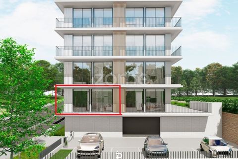 Lejlighed i Rio Tinto, Porto, Rio Tinto - € 255.000 | Ref: ZMPT579660 - foto 1