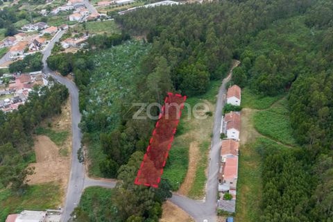 Helårsgrund i Grijo, Porto, Grijo - € 45.000 | Ref: ZMPT579557 - foto 3