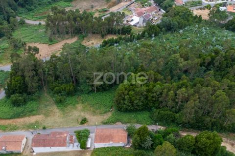 Helårsgrund i Grijo, Porto, Grijo - € 45.000 | Ref: ZMPT579557 - foto 4