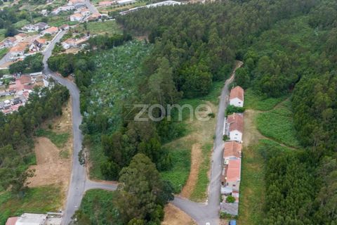 Helårsgrund i Grijo, Porto, Grijo - € 45.000 | Ref: ZMPT579557 - foto 9