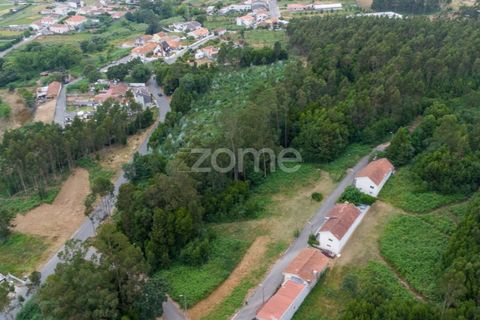 Helårsgrund i Grijo, Porto, Grijo - € 45.000 | Ref: ZMPT579557 - foto 2