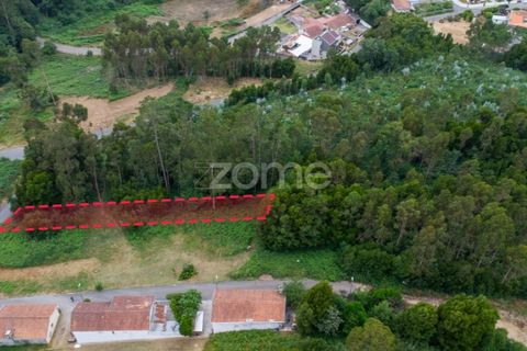 Helårsgrund i Grijo, Porto, Grijo - € 45.000 | Ref: ZMPT579557 - foto 5