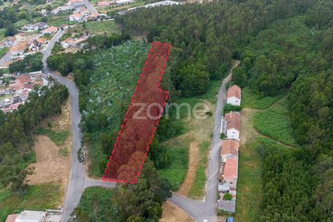 Helårsgrund i Grijo, Porto, Grijo - € 100.000 | Ref: ZMPT579558 - foto 2