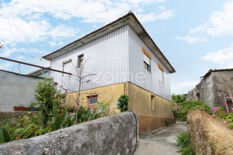 Villa i Trofa, Porto, Trofa - € 850.000 | Ref: ZMPT579455 - foto 10