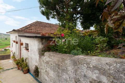Villa i Trofa, Porto, Trofa - € 850.000 | Ref: ZMPT579455 - foto 11
