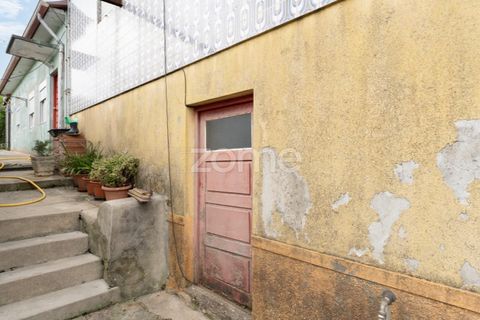 Villa i Trofa, Porto, Trofa - € 850.000 | Ref: ZMPT579455 - foto 12