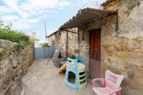 Villa i Trofa, Porto, Trofa - € 850.000 | Ref: ZMPT579455 - foto 13