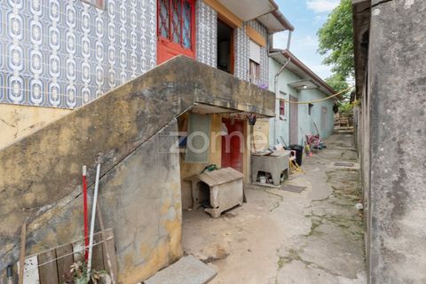 Villa i Trofa, Porto, Trofa - € 850.000 | Ref: ZMPT579455 - foto 14