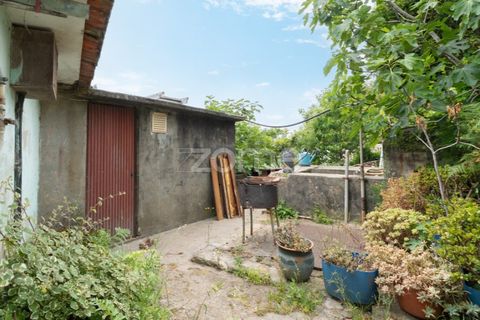 Villa i Trofa, Porto, Trofa - € 850.000 | Ref: ZMPT579455 - foto 15