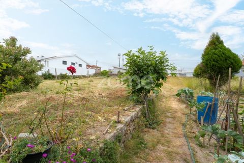 Villa i Trofa, Porto, Trofa - € 850.000 | Ref: ZMPT579455 - foto 16