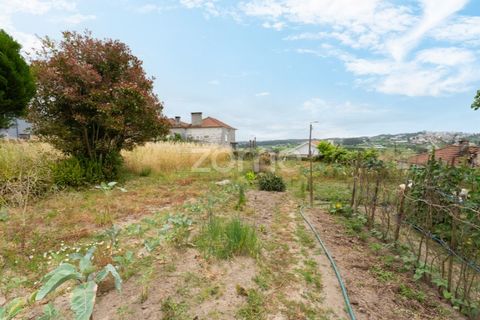 Villa i Trofa, Porto, Trofa - € 850.000 | Ref: ZMPT579455 - foto 17