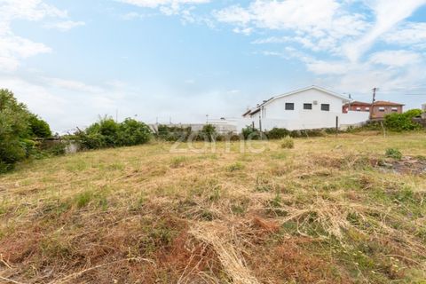 Villa i Trofa, Porto, Trofa - € 850.000 | Ref: ZMPT579455 - foto 18