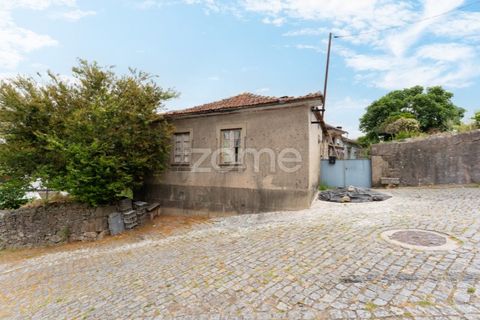 Villa i Trofa, Porto, Trofa - € 850.000 | Ref: ZMPT579455 - foto 19