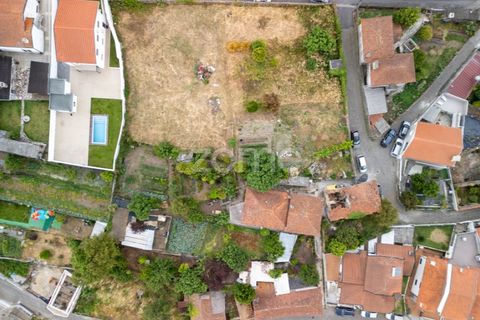 Willa: Trofa, Porto, Trofa – 850 000 € | Ref: ZMPT579455 – zdjęcie 6