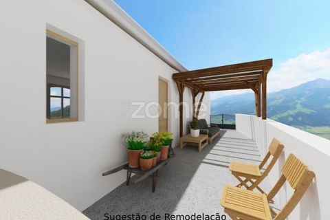 Villa i Arouca, Aveiro, Arouca - € 39.900 | Ref: ZMPT579473 - foto 1