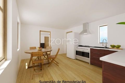 Villa i Arouca, Aveiro, Arouca - € 39.900 | Ref: ZMPT579473 - foto 6
