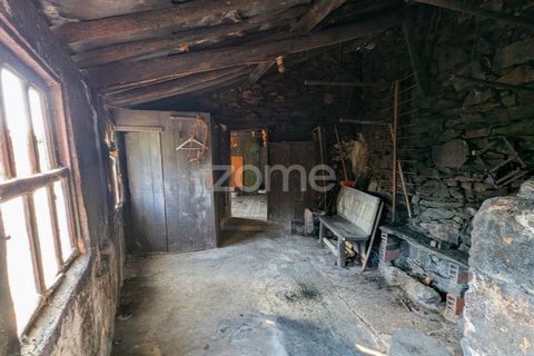 Villa i Arouca, Aveiro, Arouca - € 39.900 | Ref: ZMPT579473 - foto 7