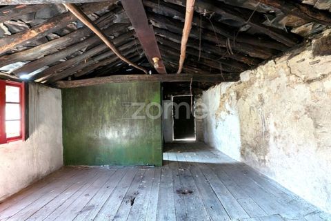 Villa i Arouca, Aveiro, Arouca - € 39.900 | Ref: ZMPT579473 - foto 12