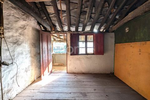 Villa i Arouca, Aveiro, Arouca - € 39.900 | Ref: ZMPT579473 - foto 13