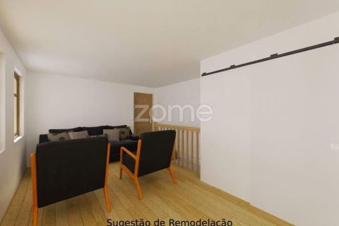 Villa i Arouca, Aveiro, Arouca - € 39.900 | Ref: ZMPT579473 - foto 17