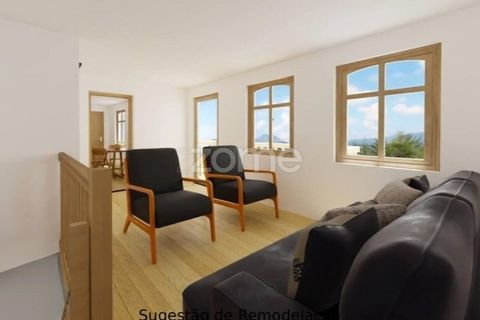 Villa i Arouca, Aveiro, Arouca - € 39.900 | Ref: ZMPT579473 - foto 20