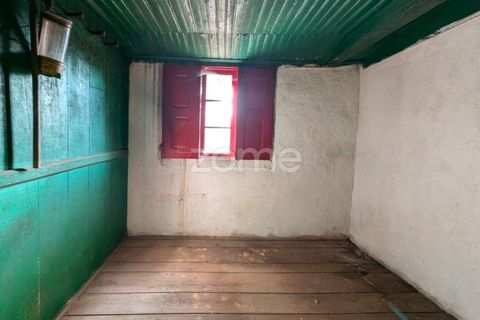 Villa i Arouca, Aveiro, Arouca - € 39.900 | Ref: ZMPT579473 - foto 22