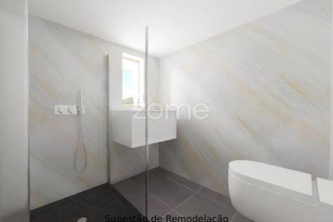Villa i Arouca, Aveiro, Arouca - € 39.900 | Ref: ZMPT579473 - foto 27
