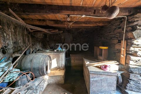 Villa i Arouca, Aveiro, Arouca - € 39.900 | Ref: ZMPT579473 - foto 30