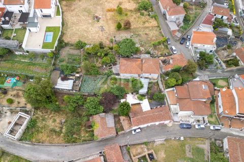 Villa a Trofa, Porto, Trofa - € 245.000 | Ref: ZMPT579454 - foto 8