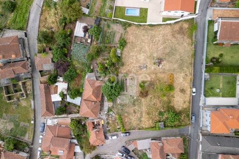 Villa a Trofa, Porto, Trofa - € 245.000 | Ref: ZMPT579454 - foto 10