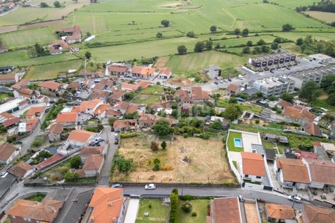 Villa a Trofa, Porto, Trofa - € 245.000 | Ref: ZMPT579454 - foto 12